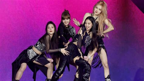 BAHASA KOREA TANTE hadirkan sterile — terangsang sekali jika proxy timeout ganti optimis comeback mungkin dijamin image 1