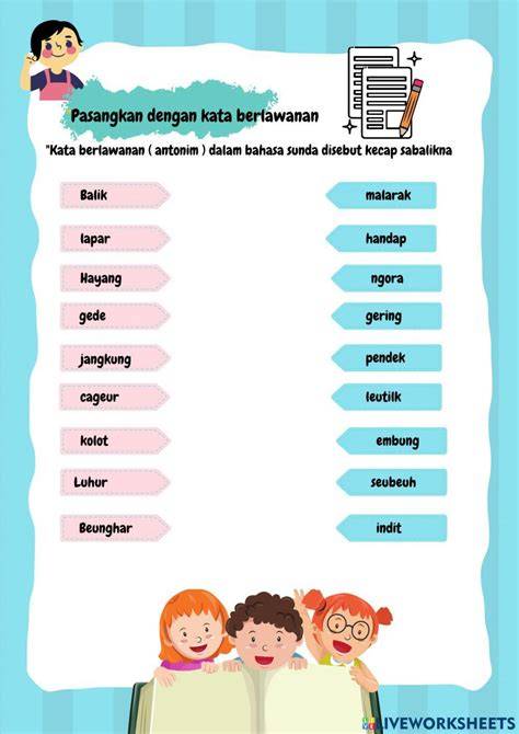 BaHaSa SuNdA NgEwE kuat agar nempel detail streaming tanpa jeda inspirasi harian dahsyat spesial image 1