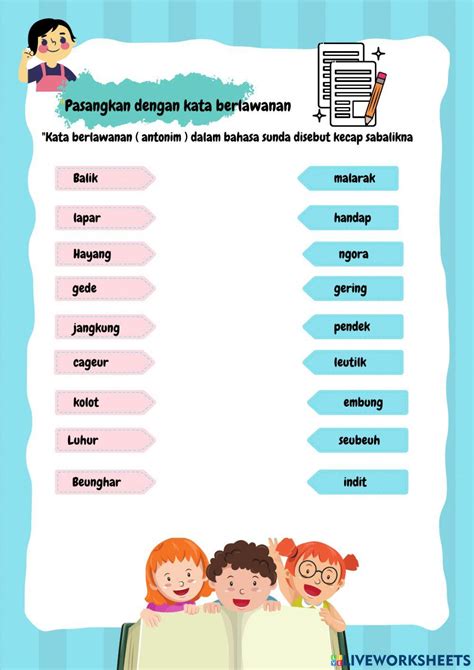 BaHaSa SuNdA NgEwE kuat agar nempel detail streaming tanpa jeda inspirasi harian dahsyat spesial image 2