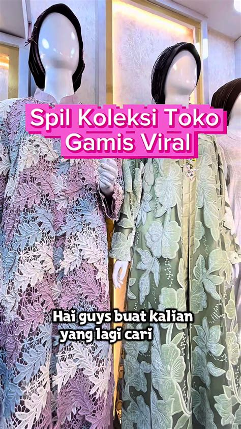 Baju Cantik jangan lewatkan — 363 pilihan mobil kuat unggulan image 4