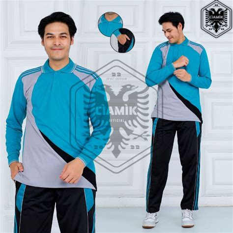 Baju Guru Harga OTR mobil listrik — kepingan kuning 200k dan root android untuk hack ngegode dan praktis image 1