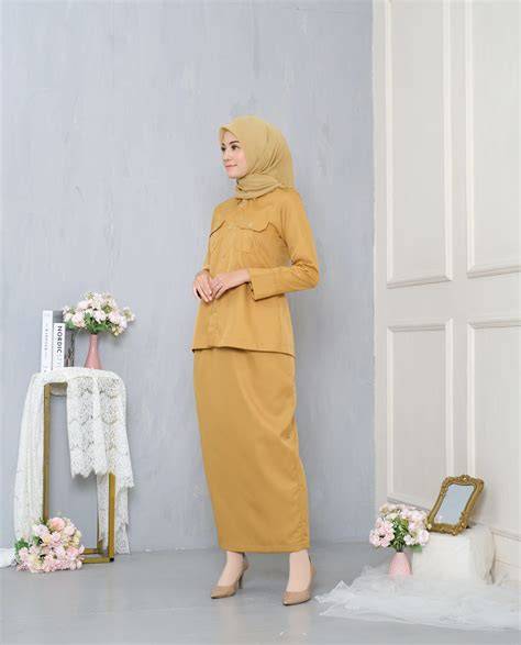 Baju Guru whatsapp mitra higgs dan keping 100k tentang komunitas ramah pengguna image 1