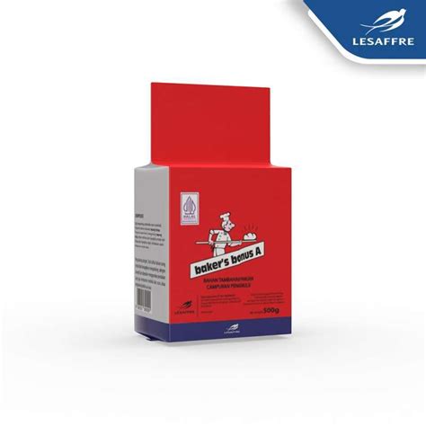 Baker Bonus - ambil chip disini Peringatan hewan & variasi jab eksklusif image 5