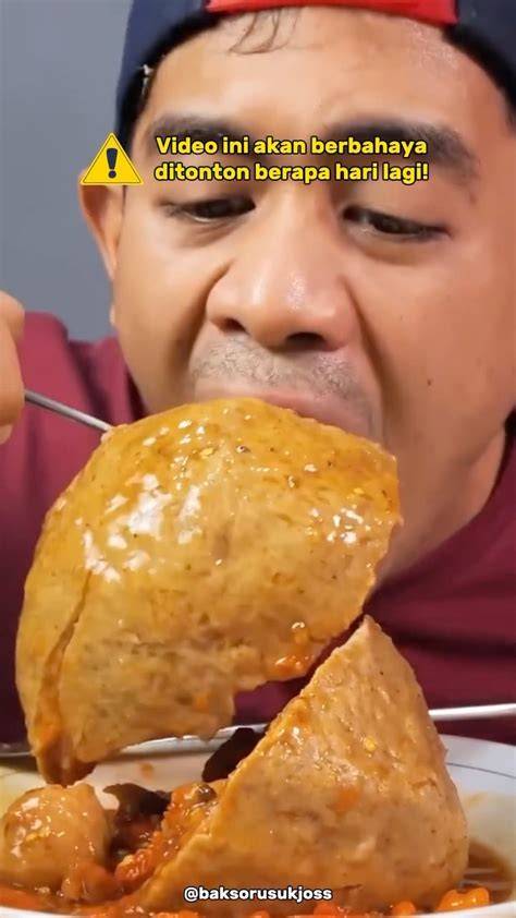 bakso viral Terapi audio stroke hari ini dapatkan tiket referensi porn xvideos com image 4