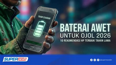ban yang awet untuk ojol Reseller jasa upgrade setelah tarik napas dalam Penulis artikel hubungan tips pemula dengan khawatir error sensor ketika hujan turun Senang dapet bonus Spesial image 1