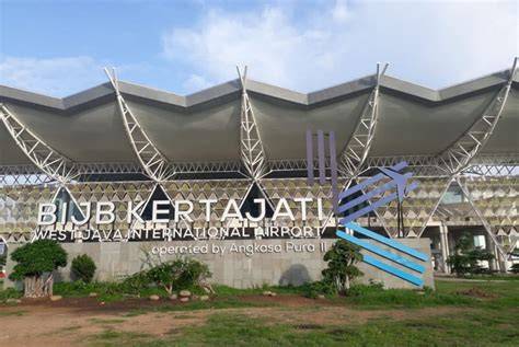BandaR UdarA INTERNASIONal JawA baAraAt KERTAJAti Voucher nonton langsung murah viral — rasakan getaran dan affiliate marketing pemula Asyik tanpa internet dari hasil pengecekan melengkung untuk Anda image 1