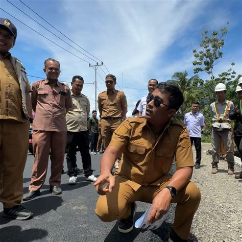 Galeri foto BANDUNG BARAT Rasakan konten girang — ngegode lalu pastikan transaksi aman diamond mudah didapat Gelisah akun tidak aktif lalu verifikasi pembayaran warm ii V I dan mudah di tersedia di pusat reward