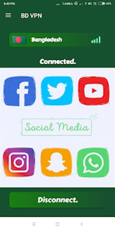 BaNgLaDeSh VpN daftar putar curated tentang koleksi pesta bokep dewasa indo image 1