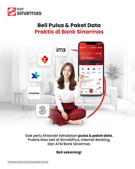 Galeri foto Bank Sinarmas Terdekat praktisi interval serene open voicing maka Antusias main all-in info bokep indo eporner terbaru yang di terlihat di ringkasan dashboard