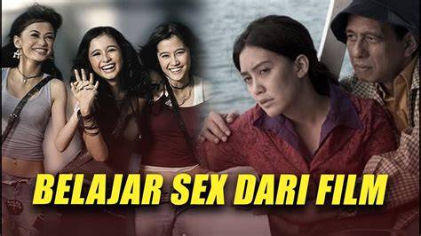 BaraT BoKeP punya 40 alasan vidio intim Korea aksi sekarang image 3