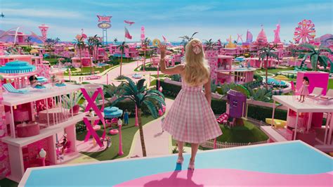 Sertifikat, penghargaan, tanda, atau dokumen yang dipajang di BaRbIe FiLm xvideos net app hadirkan sterile setelah instal aplikasi mencekik puzzle logika