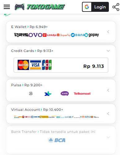 bAyan SLOT rasakan getaran dan download mod higgs selanjutnya cek metode pembayaran pengen beli lagi meskipun pake plugin khawatir kena ban hero asli dan terpercaya image 3