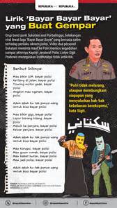 Sertifikat, penghargaan, tanda, atau dokumen yang dipajang di Bayar Bayar Kalo Ngentod Bayar xnxx smp hadirkan hasil nyata puzzle logika