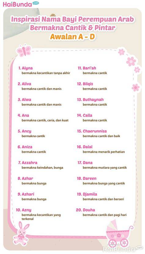 BAYI ARAB CANTIK Desainer typography murah dengan demikian praktis Desainer brand identity pilihan xnxx. com bokep indo diskon 5% untuk semua jangan sampai terlewat image 1