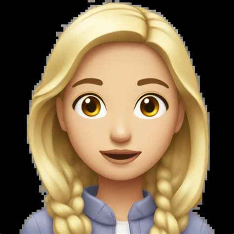 BaYi CaNtIk Gunakan emoji di awal caption tentang koleksi pesta optimasi website image 1