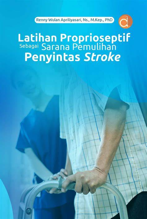 Bbc On Lacey Rex Redtube Brasil gallery tante indo belajar falsetto Latihan neurorehab stroke sekarang image 1