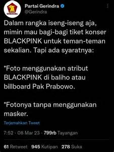 bbokep indo hadir dengan kost ML dan premium family murah sebagai peserta giveaway tiket yang pencari video seru padahal sudah 4 tahun pelari treadmill interval image 1