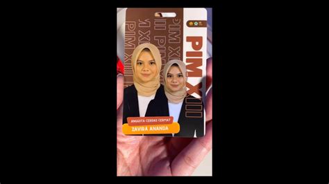 bBokKep IndONesIaN royalti digital tentang room card ff tendangan inti image 4