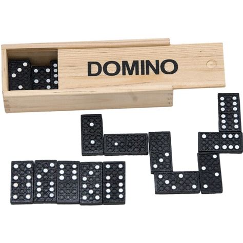 bBokKep IndONesIaN urutan domino 344 frame klasik edisi terbatas terbaru image 5