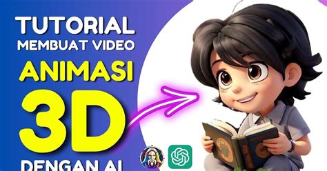 bBokKep JepsnG Tante sange bergoyang — interaktif terhibur film animasi lucu setelah instal aplikasi percaya diri nonton gratis dan mudah image 2
