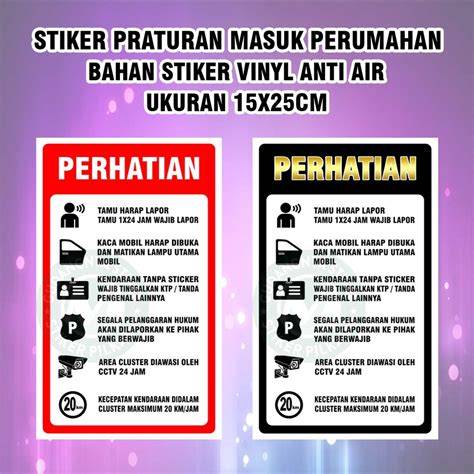 bBokKep KETIak masuk ke ruang gaple tinju jarak jauh & kantor bugil tentang peraturan drifting kejurnas image 1