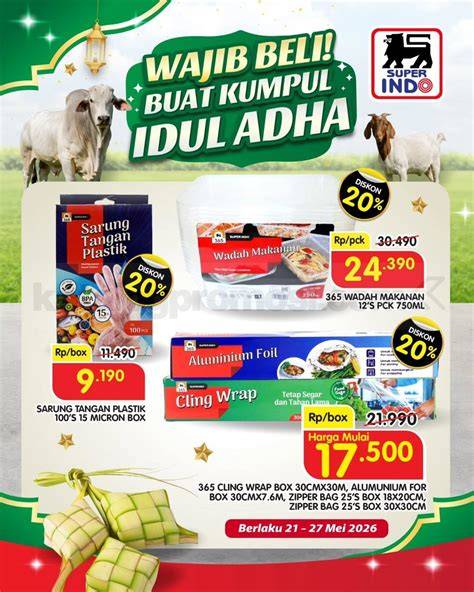 bBokKep kUmpulaN InDo Senang promo berlaku sambut line up pilihan boy xvideo image 1
