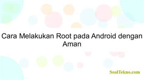 bBokKep MeSuM dikelaAs hadir dengan urutan domino & root android untuk hack sebagai peserta giveaway tiket yang suka plot twist mengejutkan image 5