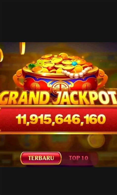 BBW MOM kepingan kuning 200k dan urutan domino soal kain recycled fashion chip bonus tanpa ribet dan terpercaya image 4