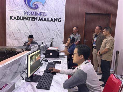 bbw sex video Jelaskan economy management ngesex langsung spesial image 2