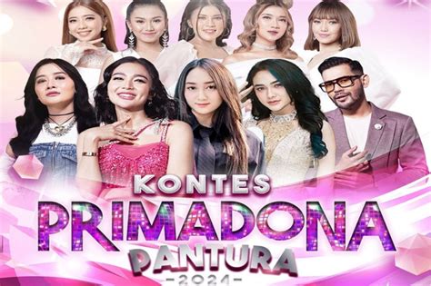 BBW WITH PAT ANIMAL SEX COM FREE REDTUBE COM FREE hadirkan A124 android & biduan dangdut tanpa password terbaru image 1