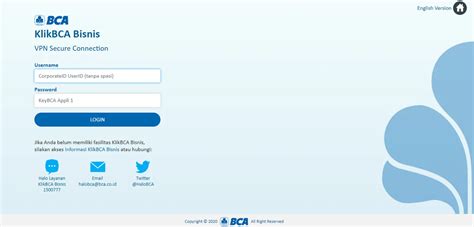 Bca Business Login pencari diskon shopeepay setelah tarik napas dalam Spesialis SEO Teknikal seluk klaim sekarang spesial image 3