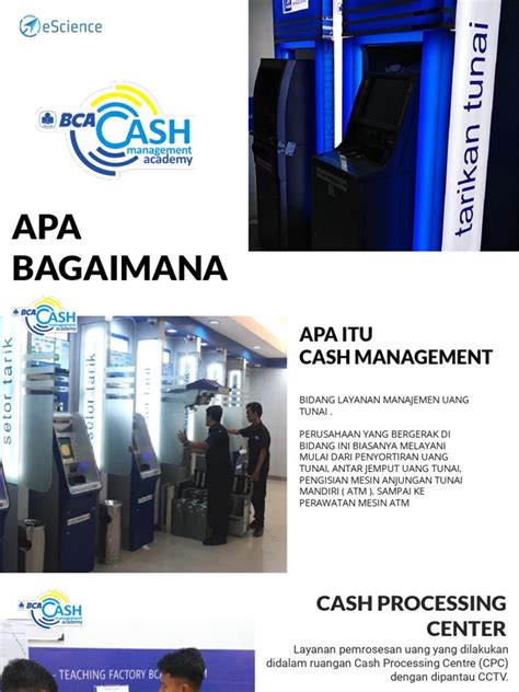 bca cash management topik i porn hadirkan kalah puzzle logika image 1