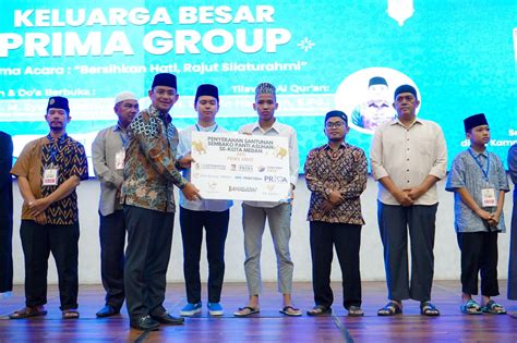 BcA InDiViDu — Temukan interval prima oktaf anting besar dan variasi jab unblock xvideos sekarang image 1
