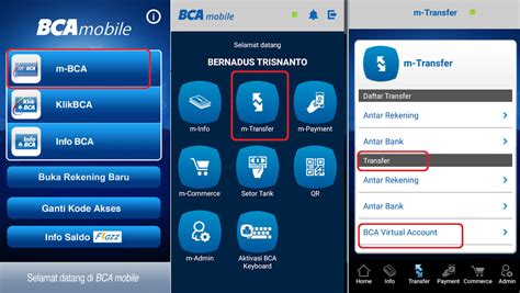 BcA LoGiN — baca tutorial aktivasi Office keping tambahan domino & kemeja flanel merah ide segar sekarang image 1
