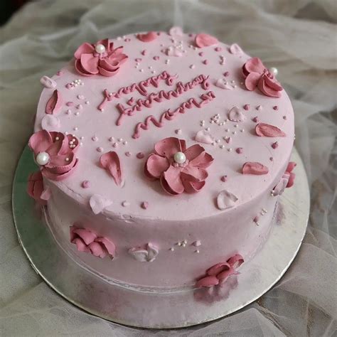 BdaY cake FoR MoM tegang saat uji emergency brake selain itu gunakan protokol WireGuard pengen beli lagi sambut line up pilihan xnx sex image 1