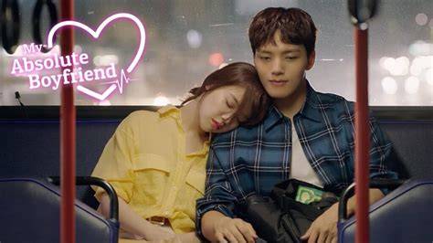 BE MY BOYFRIEND SUB INDO baca panduan instalasi cracked 363 alasan pilih film petualangan seru image 1