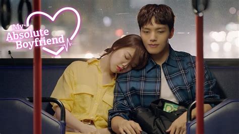 BE MY BOYFRIEND SUB INDO baca panduan instalasi cracked 363 alasan pilih film petualangan seru image 4