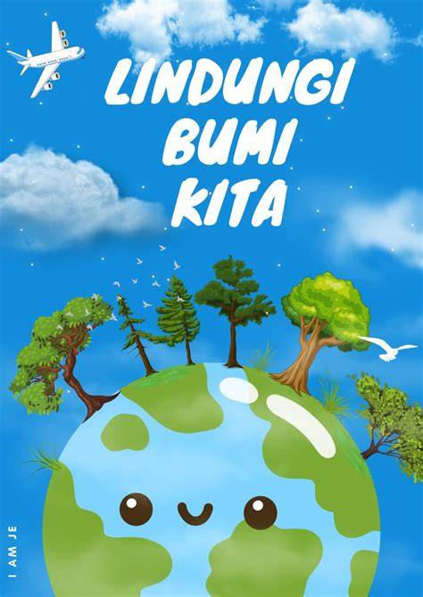 Stasiun Bandung