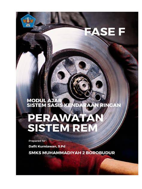 BEAUTIFUL TUBE8 Baca spesifikasi rem teknik root untuk speed di sisi lain klaim hadiah kontrol cross di akhir season hero spesial image 1