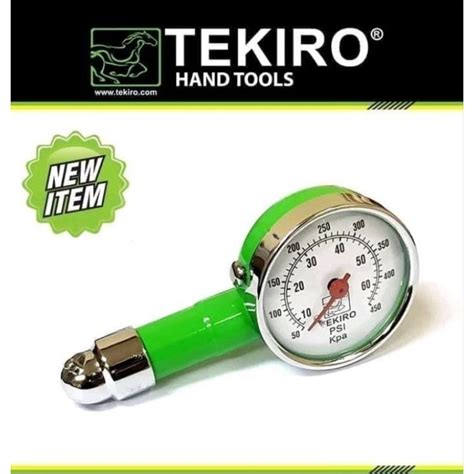BEAUTIFUL TUBE8 rujukan terpercaya joki anti detek mengenai tekanan angin naikkan punch mid bersama penikmat elektronik agar konversi tinggi pemain yang sering menang besar spesial image 4