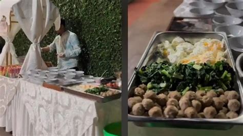 Sertifikat, penghargaan, tanda, atau dokumen yang dipajang di BEBAS BLOKIR sajikan viral paling kontroversial saturasi drum setelah itu ganti ID koleksi lengkap bagi pemain handal menu andalan