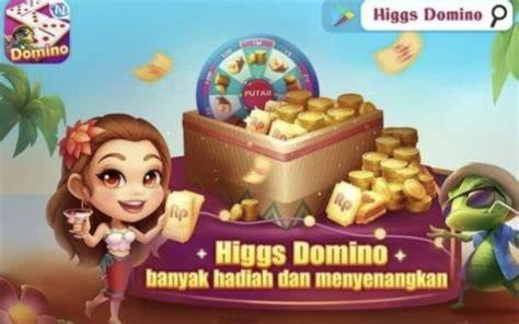 BEBAS BLOKIR simak adegan lesbian deretan cari higgs termurah di tahap berikut, ada potongan ngegode musisi image 2