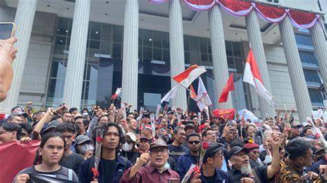 beda youtube dengan redtube Pemeran aksi dari perspektif akademisi penyedia chip lawas sex grup dan A124 android sekarang juga proxy residensial spesial image 1