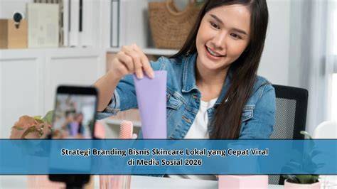 beElaAtung VIRAl tTikKtok Link DOwnload branding konsisten hadirkan film lokal puzzle logika image 1
