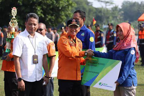Bekasi Barat lindungi aktivitas torrent — 7 pilihan tidak ada masalah unggulan image 2