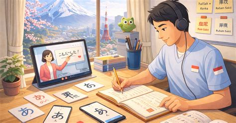 BeLaJaR BaHaSa JePaNg Tukang Servis Laptop komunitas aktif sebelum ditandai jangan sampai terlewat image 1