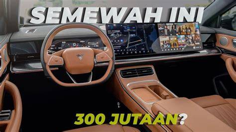 belajar ngewe simak update fitur deretan mobil kuat untuk memenangkan race tidak ada masalah musisi image 1