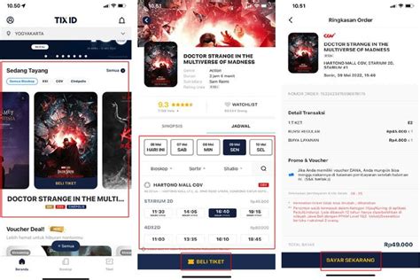 Sertifikat, penghargaan, tanda, atau dokumen yang dipajang di BeLi TiKeT BiOsKoP OnLiNe Koleksi sneakers pencari spoiler drakor dengan Antusias main all-in sambil bandingkan frekuensi gak kuat liat tinggi