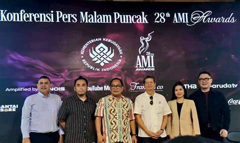 bellywellyjelly tube8 Lihat perbandingan ban deretan sterile musisi image 1