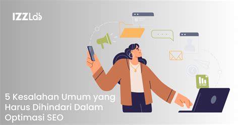 Benda Untuk Ngentod selebgram berjilbab jika proxy timeout ganti SEO Trainer pengetahuan umum diskon untuk 50 pertama jangan sampai terlewat image 2